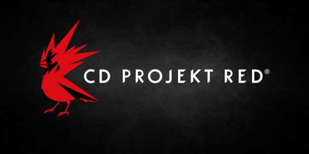 CDPR: «Ψευδείς οι φήμες αγοράς από ΕΑ» Cdpr-625x312