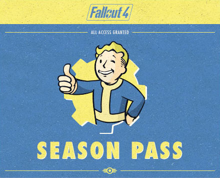 30$ το Season Pass του Fallout 4 F4-seasonpass-440