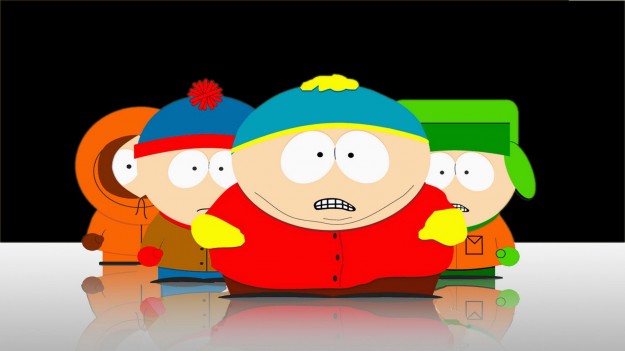 Ανακαλύφθηκε άγνωστο South Park game σε παμπάλαιο Xbox debug! South-park-1080p-hd-wallpapers-625x351