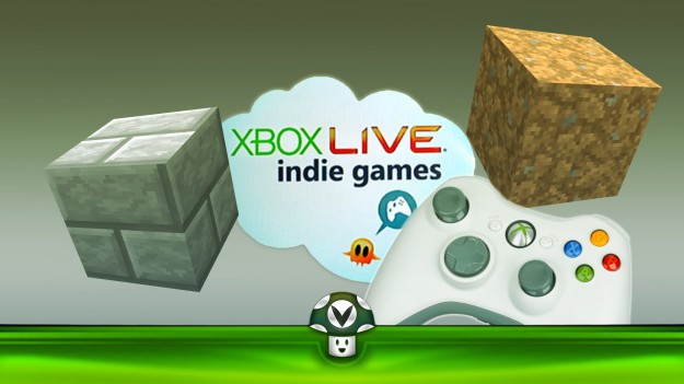 Ύστερα από 7 χρόνια, η Microsoft κλείνει τα Indie Games του Xbox Live! Xbox-live-indie-games-625x351