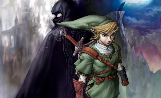 Φήμες για HD remake του Legend of Zelda Twilight Princess στο Wii U! Legend-of-Zelda-Twilight-Princess-HD-2-625x381