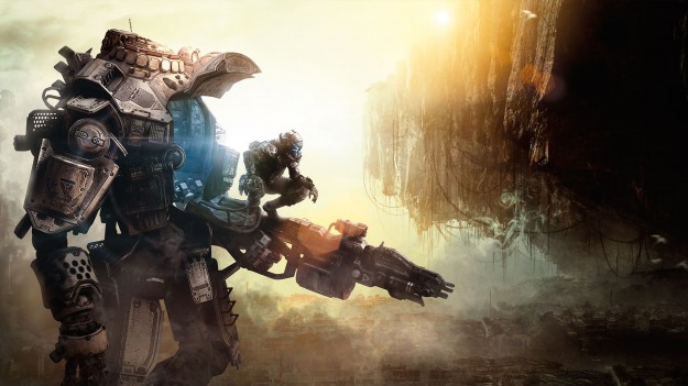 Το Titanfall θα κυκλοφορήσει σε mobile συσκευές (iOS και Android)! Titanfall-625x351