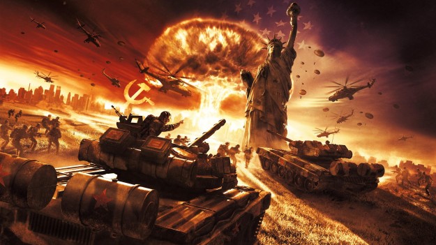 Η community του World in Conflict αποτρέπει το κλείσιμο των servers του! World-in-Conflict-625x351