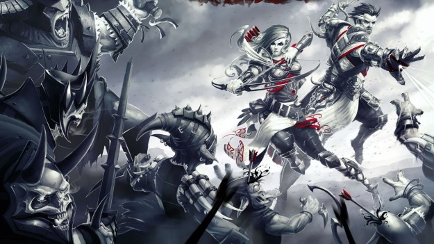 Στις 27/10 το Divinity: Original Sin Enhanced Edition για Xbox One και PS4! Divinity_original_sin_enhanced-Edition-625x351