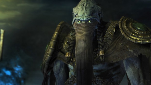 BlizzCon 2015: Το «τέλος» του StarCraft 2 ξυπνάει συναισθήματα! StarCraft-2-Legacy_of_the_Void_Zeratul_Art_bmp_jpgcopy-625x351