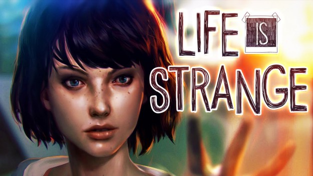 Το Life is Strange κυκλοφορεί σε limited συλλεκτική έκδοση με πολλά extras! Life-is-strange-b-625x351