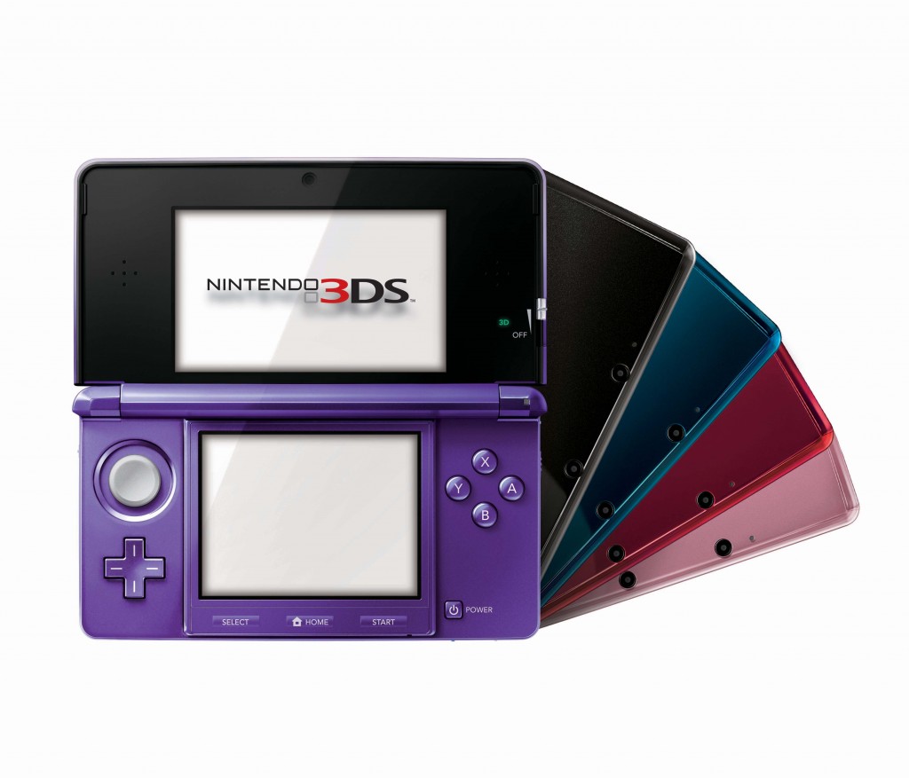 Nintendo: «To 3DS θα ζήσει για πολλά χρόνια ακόμη»! 3ds-2-1024x877