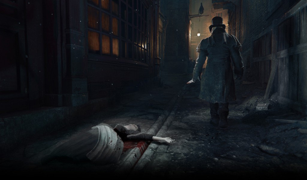 O Jack the Ripper έρχεται στο DLC του Assassin’s Creed: Syndicate! ACS_Jack_the_Ripper_DLC-syndicate-1024x602