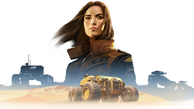 Ανακοινώθηκε το Homeworld: Deserts of Kharak και φαίνεται έπος! Homeworld-Deserts-of-Kharak-2-625x351