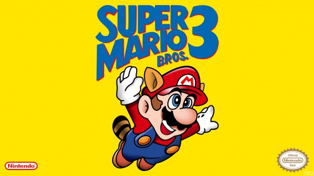 Super Mario Bros. 3 ή το game που άλλαξε τον ρου της ιστορίας του PC gaming! Super-Mario-Bros-3-Large-625x351