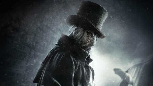 O Jack the Ripper έρχεται στο DLC του Assassin’s Creed: Syndicate! Jack_the_ripper1-ac-syndicate-625x351