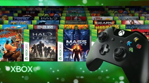 10 νέα Xbox 360 backwards compatible games για το Xbox One! MediaHandler-625x351