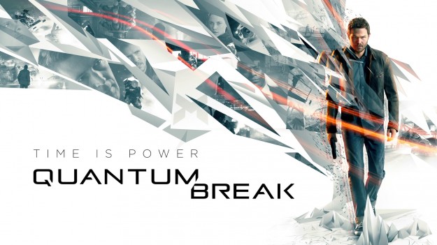 To Quantum Break βρίσκεται μία ανάσα από την ολοκλήρωση του! Quantum-Break-1-Large-625x351