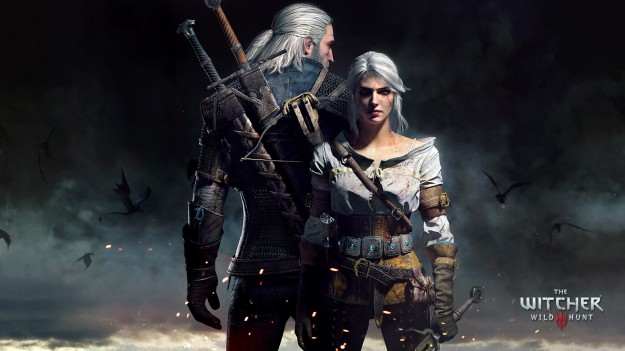 Μεγάλες προσδοκίες για το Blood and Wine expansion του Witcher 3! Witcher-3-b-625x351