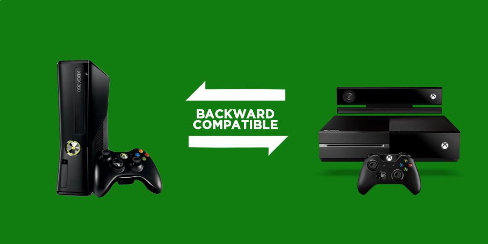 10 νέα Xbox 360 backwards compatible games για το Xbox One! Xbox-One-backward-compatible-Compress_Photos-1