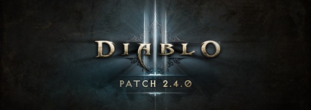 Βγήκε το τεράστιο Diablo 2.4 patch! Diablo-2.4-625x222