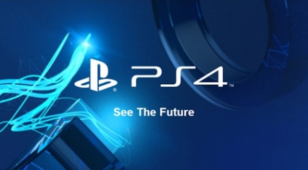 To PlayStation 4 καλωσορίζει το 2016 με 20 games που θα πρωταγωνιστήσουν! Playstation-4-logo-625x345
