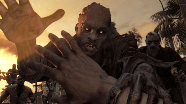 Dying Light Spotlight Edition. Η πιο ακριβή συλλεκτική όλων των εποχών! Dying-Light-Syllektiki-2-b-625x351