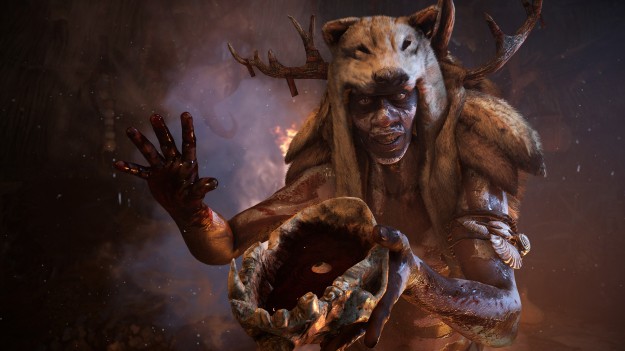 Ήρθε η λειτουργία επιβίωσης στο Far Cry Primal Far-Cry-Primal-1c-625x351