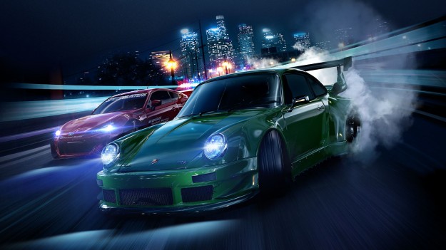 Δείτε τα system requirements για την PC version του Need for Speed! Need-for-Speed-1-625x351