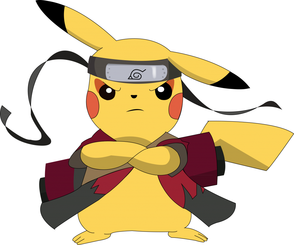 Ανακοινώθηκαν τα Pokémon Sun & Pokémon Moon για 3DS! Pikachu-2--1024x854