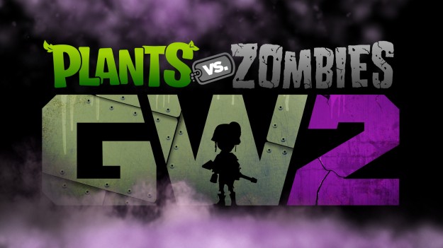 Οι 12 χάρτες του Plants vs. Zombies: Garden Warfare 2 αποκαλύπτονται! Plants-vs.-Zombies-Garden-Warfare-3--625x351