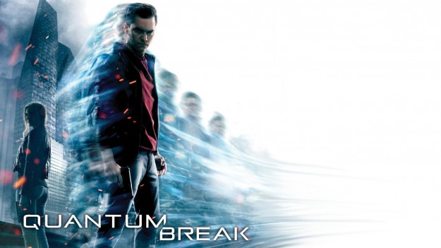 Στο φως τα τελικά PC system requirements του Quantum Break! Quantum-Break-2-625x351