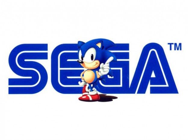 Σύννεφα μαζεύονται πάνω από τη SEGA; Sega-2--625x468