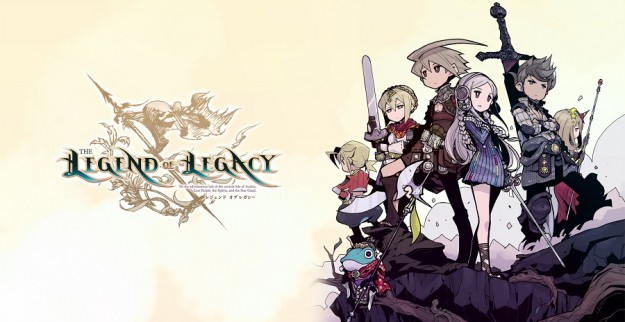 Στις 5 Φλεβάρη το Legend of Legacy Legendoflegacy01v2-625x322