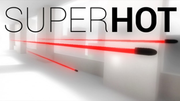 26 Φλεβάρη το SUPERHOT Superhot-super-hot-625x351