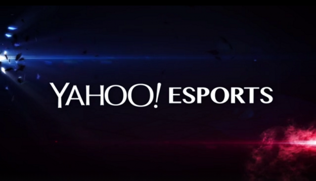 Κανάλι για esports από τη Yahoo 16258-yahoo-adds-esports-tab-featuring-heroes-of-the-storm-625x358