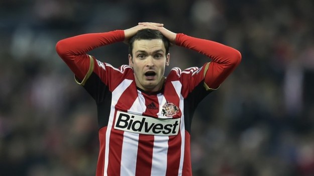  O ποδοσφαιριστής Adam Johnson διαγράφεται από PES και Football Manager! Adam-Johnson-1--625x350