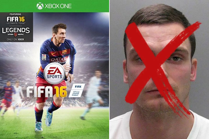 O ποδοσφαιριστής Adam Johnson διαγράφεται από PES και Football Manager! Adam-Johnson-2-