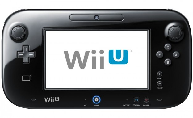 Θέματα με ετικέτα about στο Top news community Wii-U-controller-1--625x382