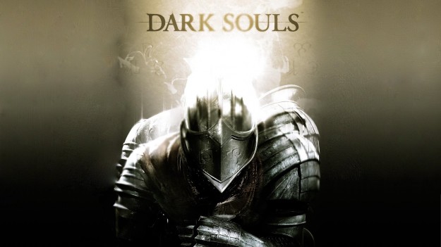 Δωρεάν το πρώτο Dark Souls Dark-souls-625x351