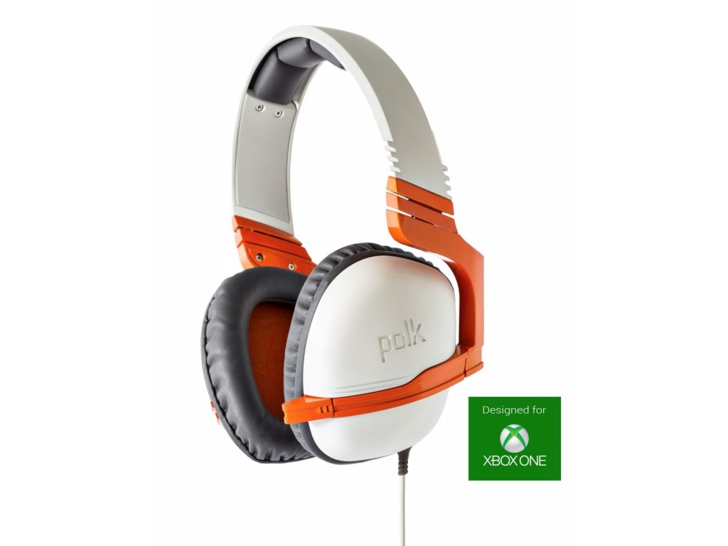 Polk Audio Striker ZX: Gaming headset «δυναμίτης»! Striker_studio_002_or_-kopie-1024x768