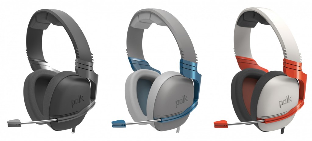 Polk Audio Striker ZX: Gaming headset «δυναμίτης»! Strikerheadsetfinal1-1940x88211-1024x465