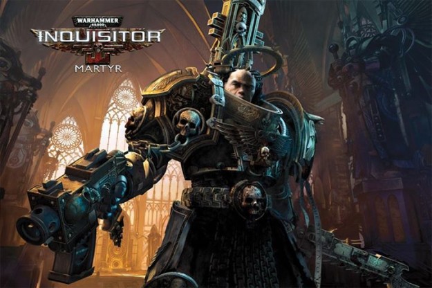 Αναβολή για 2017 το Warhammer 40K Inquisitor – Martyr Warhammer-inquisitor-martyr-625x416