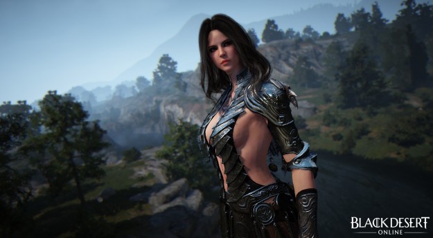 Τεράστιο free expansion για το Black Desert Online! Black-Desert-Online-3-625x344