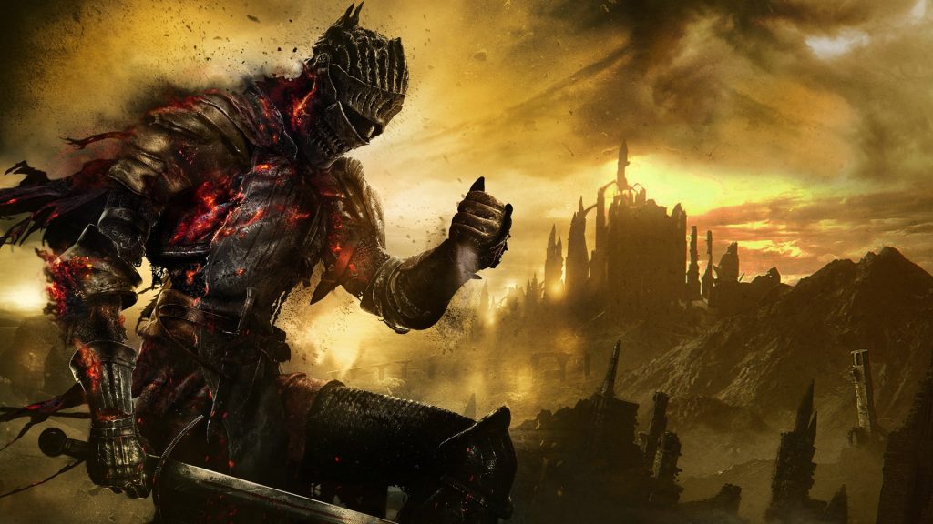 Τα καλύτερα (και «must-have») games του 2016! Dark-Souls-3-MAIN-Large-1024x576