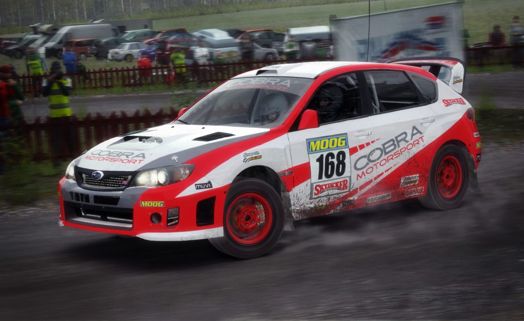 DiRT Rally DiRT-Rally-7-1024x628