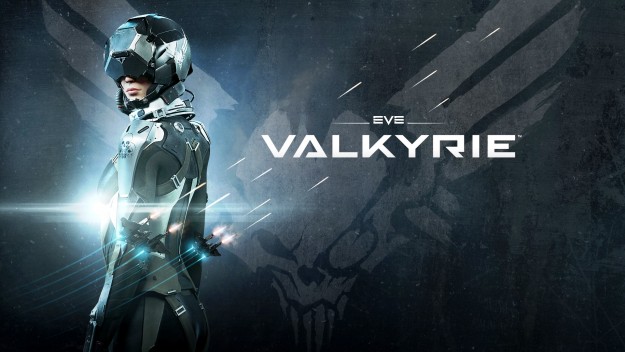 For -  Το Eve: Valkyrie εκτός από το Oculus θα κυκλοφορήσει και στο HTC Vive! Eve-Valkyrie-1--625x352