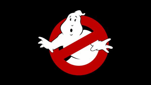 Game - Who you gonna call? Footage από το νέο Ghostbusters game! Ghostbusters-game-625x351