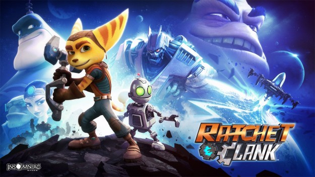 Ratchet and Clank Ratchet-and-Clank-1-625x352