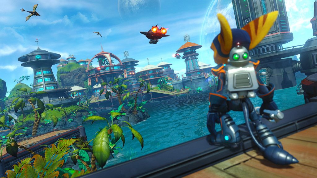 Ratchet and Clank Ratchet-and-Clank-7-1024x576