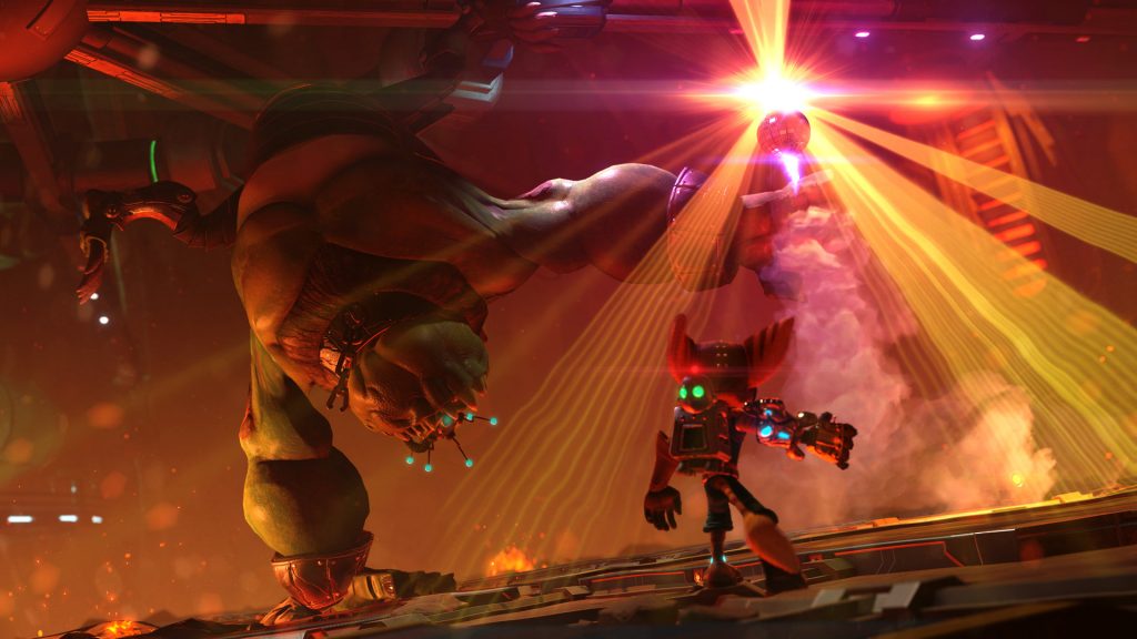 Ratchet and Clank Ratchet-and-Clank-8-1024x576