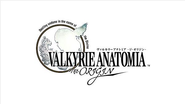 H Square Enix ανακοίνωσε το Valkyrie Anatomia: The Origin Valkyrie-anatomia