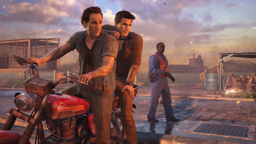 Τέλος στην αναμονή! Το Uncharted 4: To Τέλος Ενός Κλέφτη κυκλοφόρησε! 2886491-uncharted-4_drake-sam-survived-1024x576