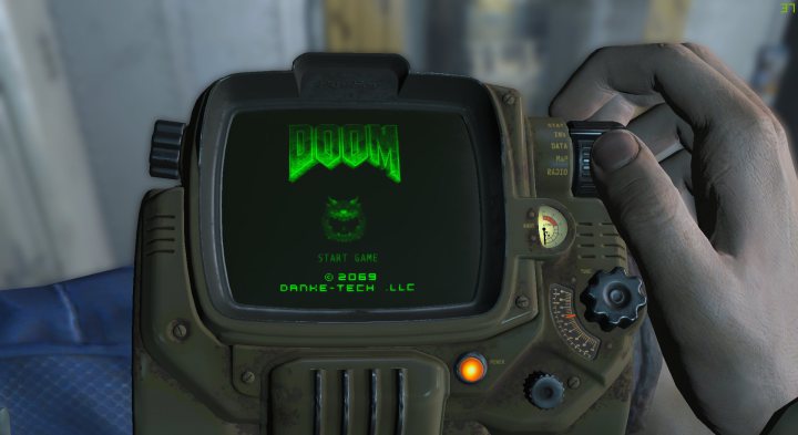 H Xbox One version του Fallout 4 θα υποστηρίζει mods από τις 31/5! Falollout-4-mods-2