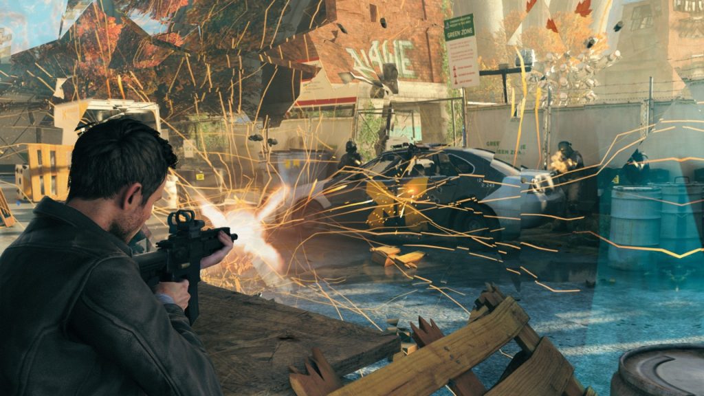 Quantum Break Quantum-Break-1-Large-1024x576